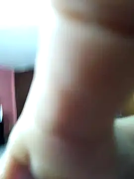 Snapshot of Catalinacandela chatting on October 10, 8:03 pm Catalinacandela online show from October 10, 8:03 pm