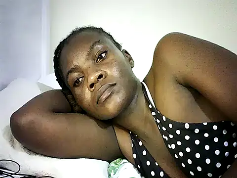 Pierra77 online show from October 19, 8:00 pm