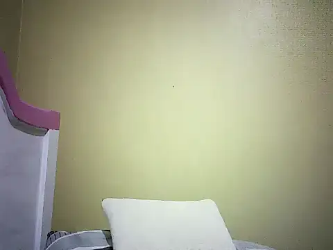 Pierra77 online show from September 16, 6:54 am