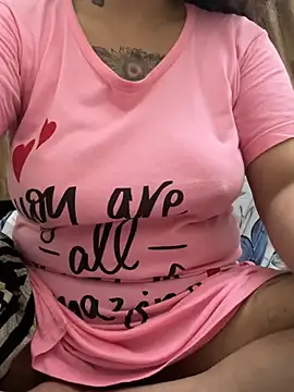 Indian model9 online show from April 27, 7:22 pm