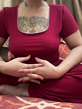 Indian model9 online show from July 9, 7:27 pm