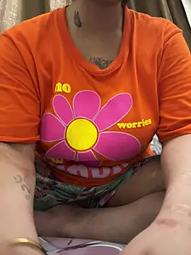 Indian model9 online show from April 25, 7:00 pm