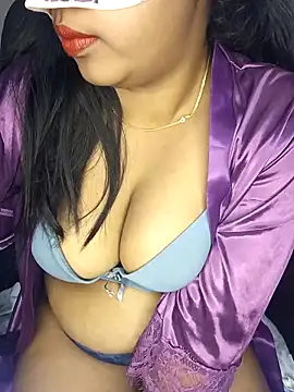 Loveshash1 online show from April 2, 2:42 am