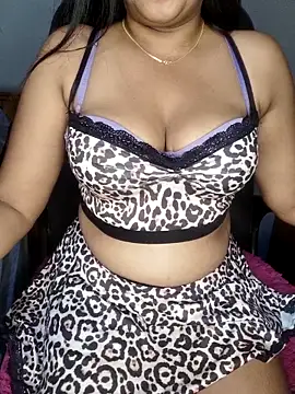 Loveshash1 online show from April 23, 9:06 am