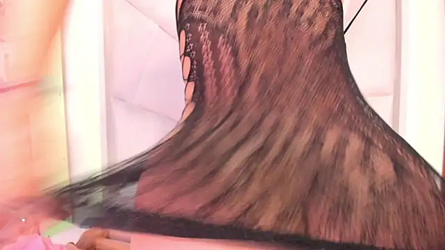 vane fox1530 online show from April 23, 11:06 am