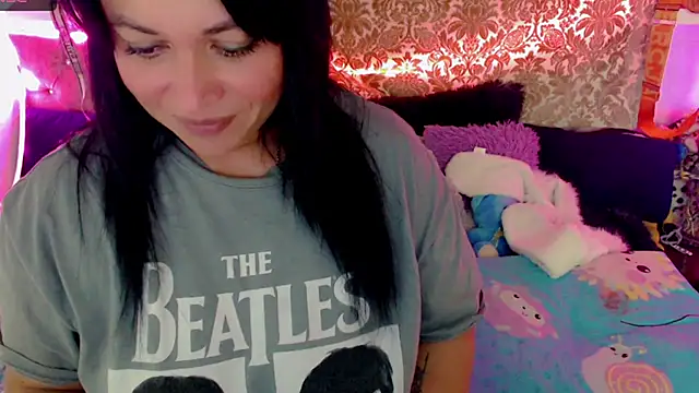 martina bk online show from April 1, 4:24 am