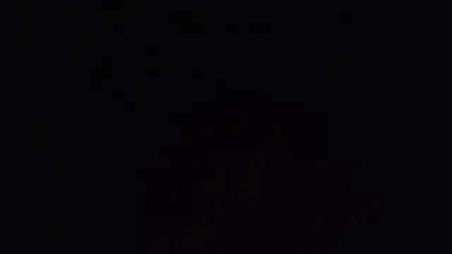 Alisa  walker online show from April 23, 6:10 pm