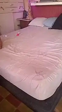 mybodyarg online show from January 19, 4:36 pm