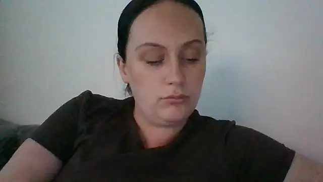 CurvyQueen2023 online show from September 21, 5:00 pm