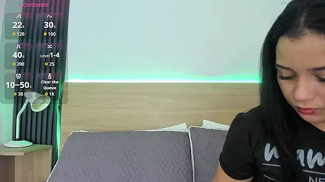 Snapshot of Chiqui_milk_ chatting on September 25, 7:45 pm Chiqui milk online show from September 25, 7:45 pm