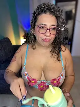 miss grace 01 online show from June 10, 4:00 am