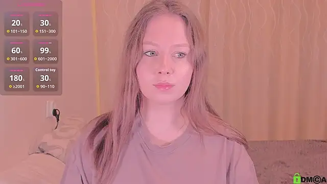 kkk 200 online show from April 25, 7:44 pm