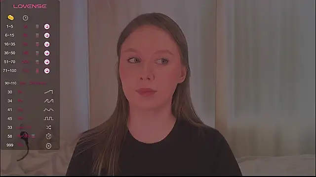 kkk 200 online show from January 14, 12:21 pm