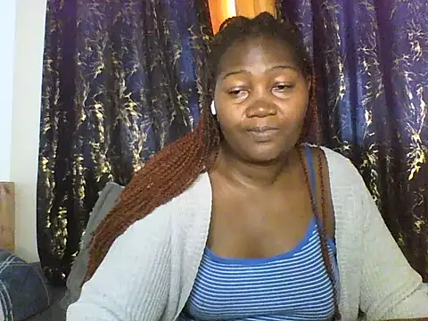 Sexxy pretty24 online show from March 28, 8:58 am