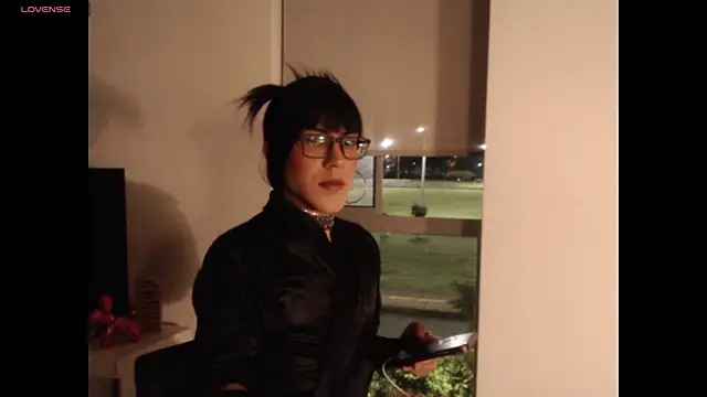 ELEKTRAMOON online show from January 16, 2:29 am