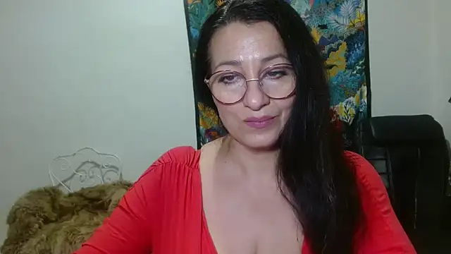 KeisyNeonX online show from April 16, 6:51 pm