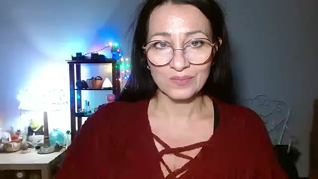 KeisyNeonX online show from November 22, 8:55 pm