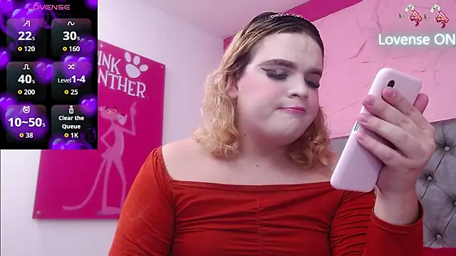 Snapshot of Pearl_Michelts chatting on October 13, 12:41 pm Pearl Michelts online show from October 13, 12:41 pm