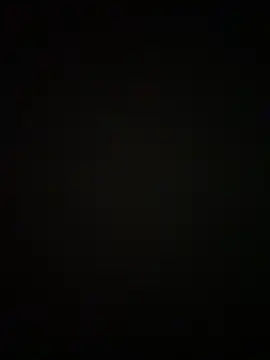 Lilbabbby online show from March 26, 6:15 am