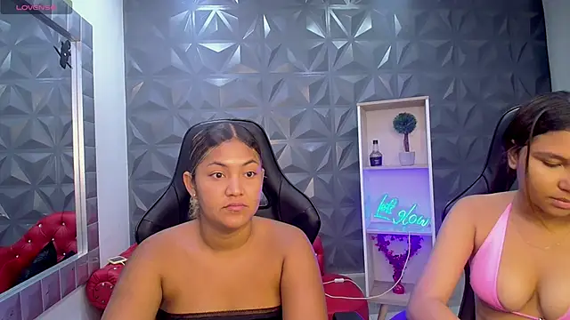 Cristal War online show from April 27, 12:41 am