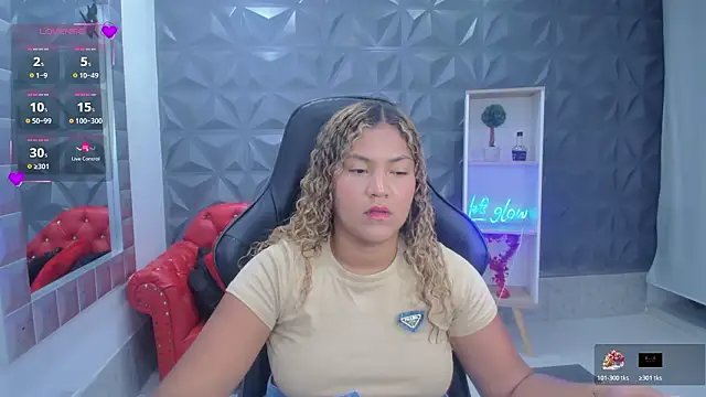 Cristal War online show from March 16, 11:08 pm