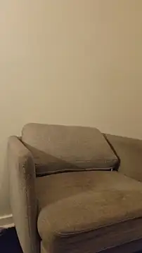 AllLeggs online show from June 27, 3:07 am