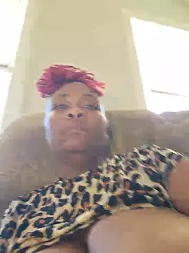AllLeggs online show from July 29, 11:38 pm