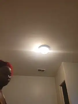 AllLeggs online show from July 25, 3:24 am