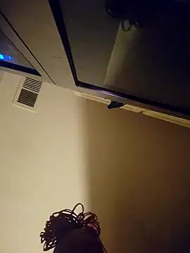 AllLeggs online show from July 31, 5:41 am