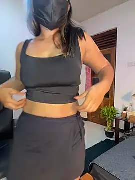 Cinderella-98 online show from March 12, 10:51 am