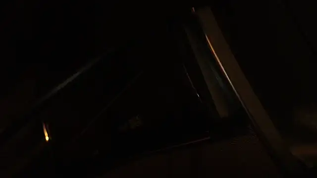 38koppel1985 online show from September 24, 10:09 pm