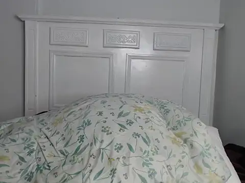 Kim nasty online show from October 1, 6:24 pm