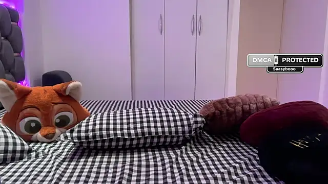 Unique-Beauty online show from July 26, 6:15 pm