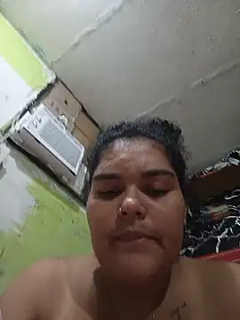 Paola16 6 online show from June 26, 10:11 pm