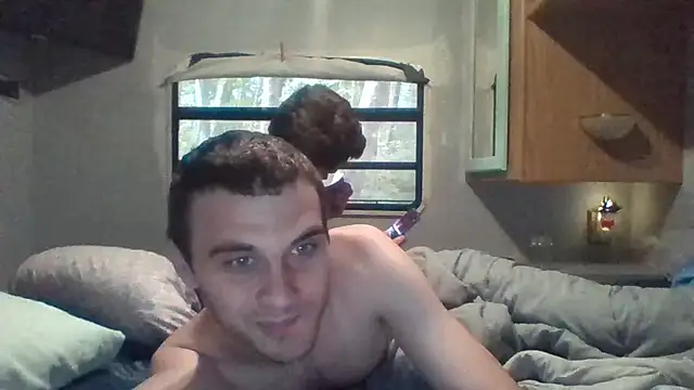 Snapshot of Deafguyproud69 chatting on October 11, 3:37 pm Deafguyproud69 online show from October 11, 3:37 pm
