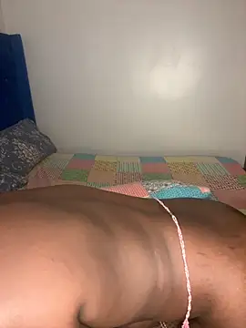 Tushy baiby2000 online show from September 8, 5:45 pm