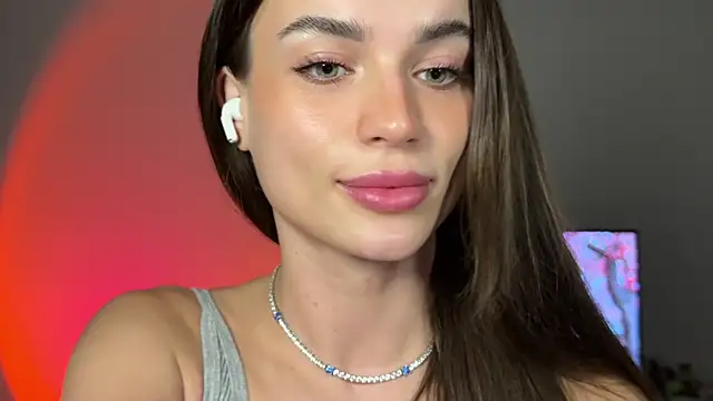 JodyBlow online show from February 13, 8:21 pm