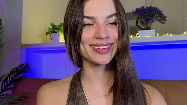 JodyBlow online show from March 12, 2:14 am