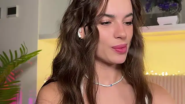 JodyBlow online show from March 31, 11:38 pm