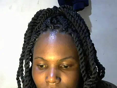 Snapshot of Fine_baby0001 chatting on October 5, 6:24 pm Fine baby0001 online show from October 5, 6:24 pm