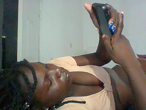 Fine baby0001 online show from June 11, 3:36 am