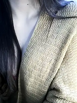  Linez  online show from November 10, 8:04 pm