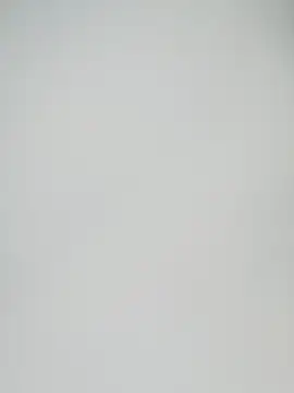  Linez  online show from April 19, 4:07 pm