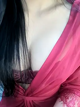  Linez  online show from March 26, 6:53 pm