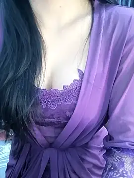  Linez  online show from April 20, 6:33 pm