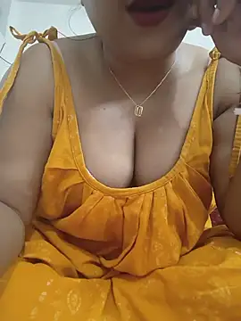 Miss-khwahish online show from July 5, 1:50 pm