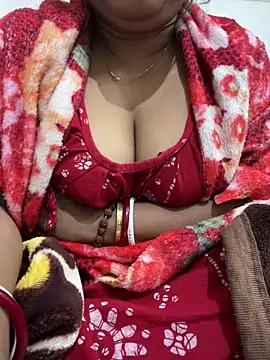 Miss-khwahish online show from January 6, 6:55 pm