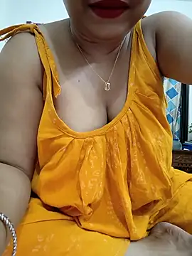 Miss-khwahish online show from April 27, 2:14 pm