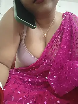 Miss-khwahish online show from July 7, 12:30 pm
