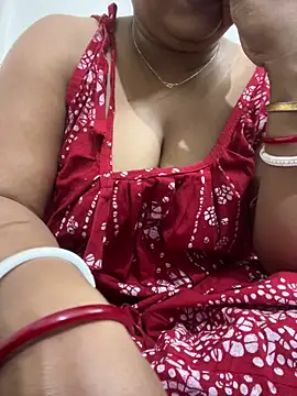 Miss-khwahish online show from November 19, 11:54 am